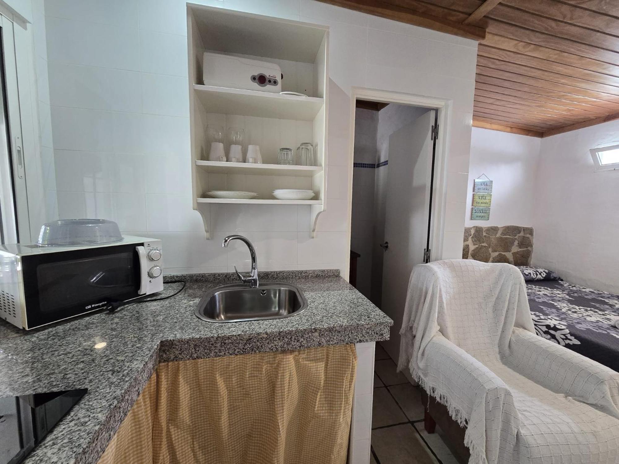 Estudios Con Piscina Compartida En Conil. Cádiz Eksteriør bilde