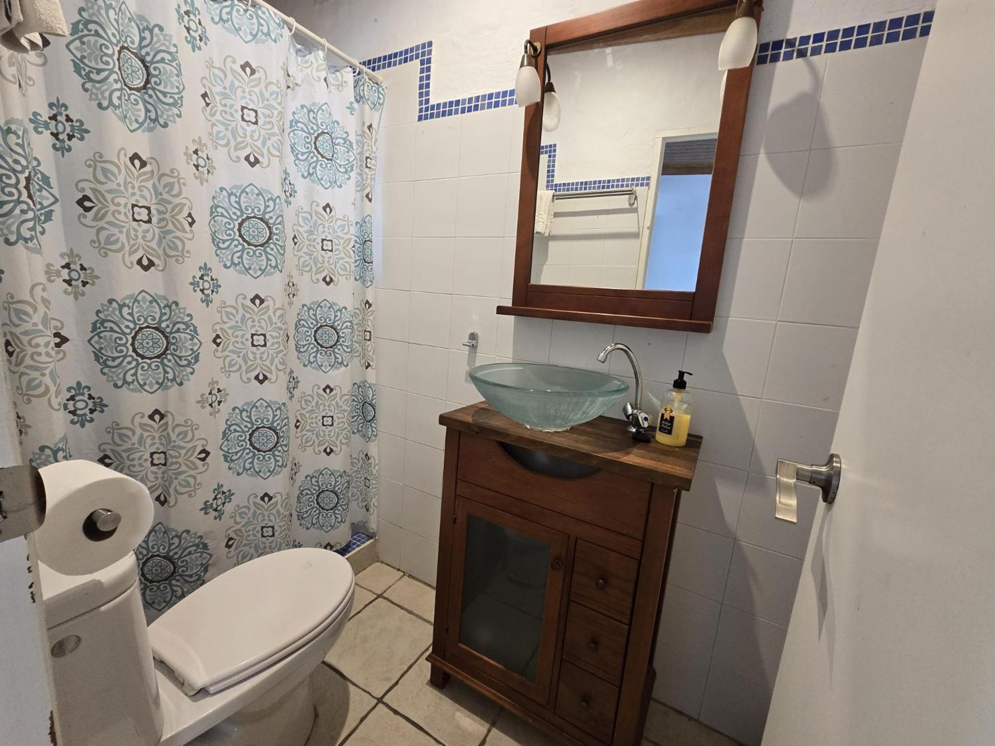 Estudios Con Piscina Compartida En Conil. Cádiz Eksteriør bilde